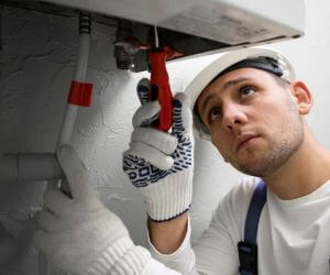 About Emergency plumbing pros Defiance, IA